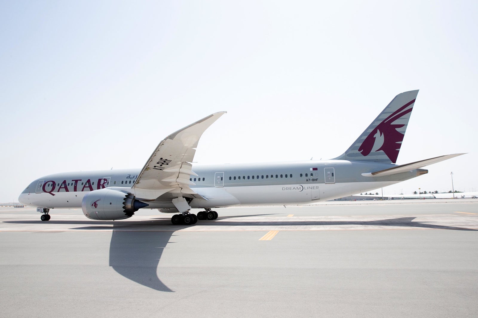 Qatar Airways_Ext_Facebook