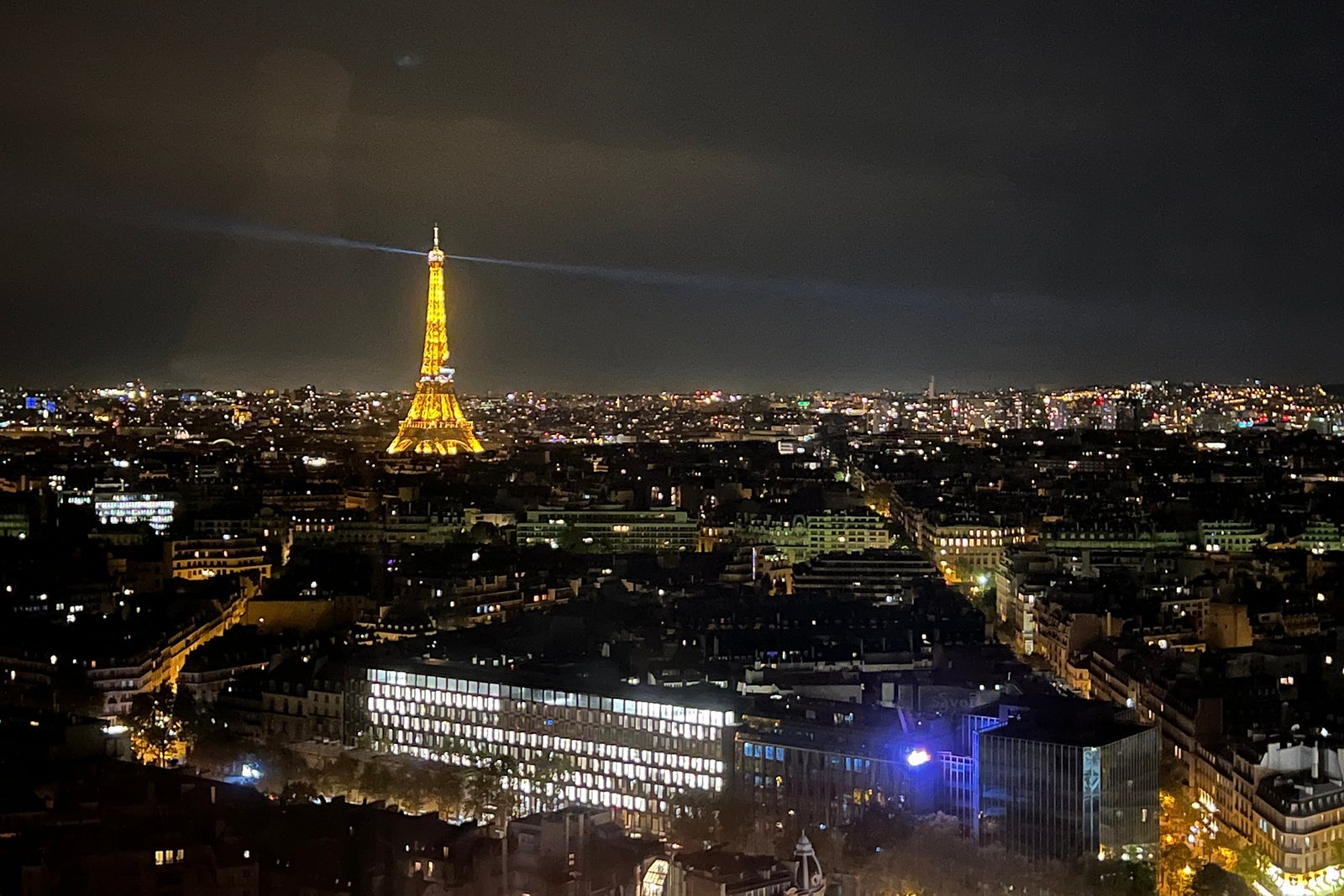 20230726_Hyatt Regency Paris Etoille_CHenderson_167