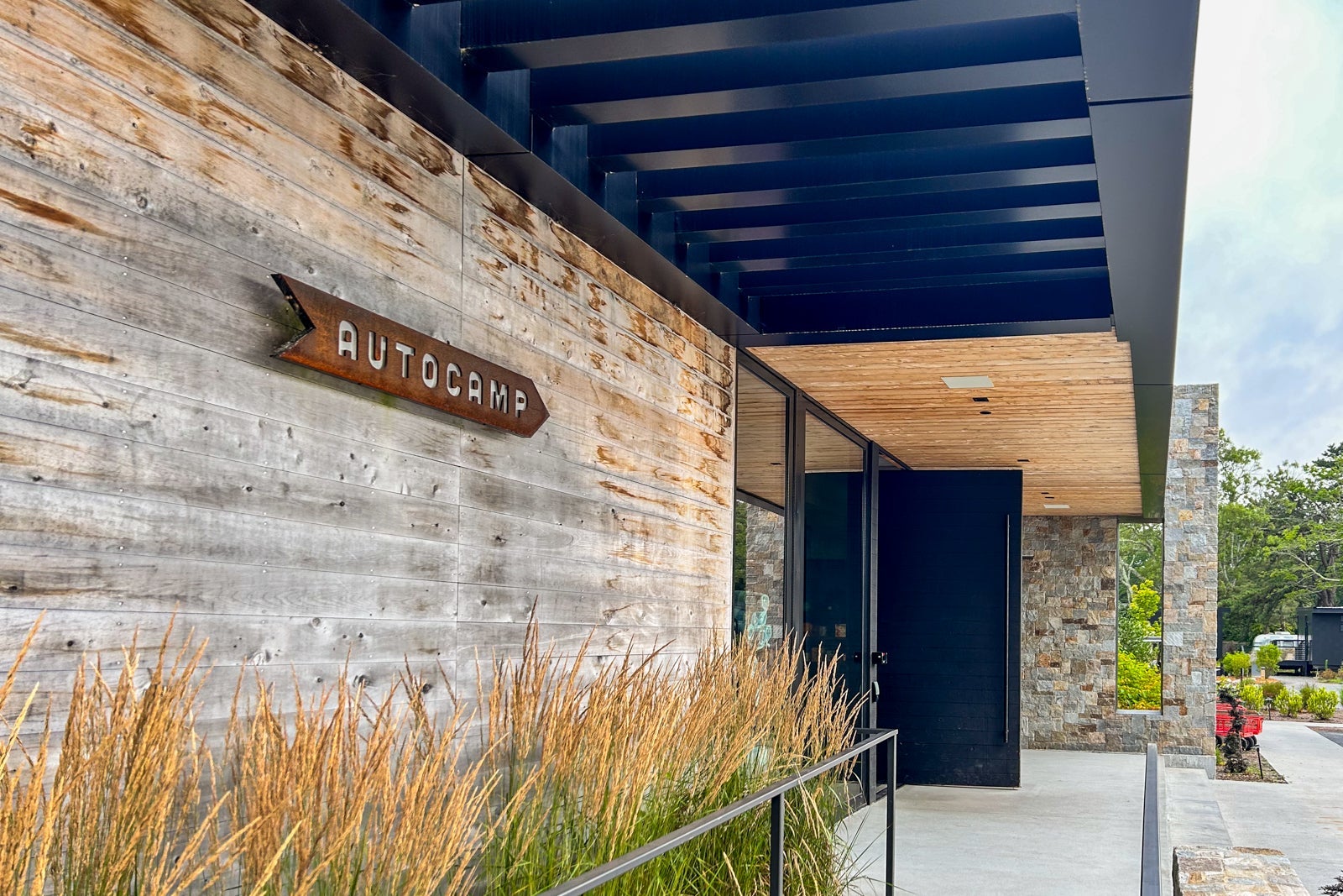 CAROLINE ENGLISH/THE POINTS GUY