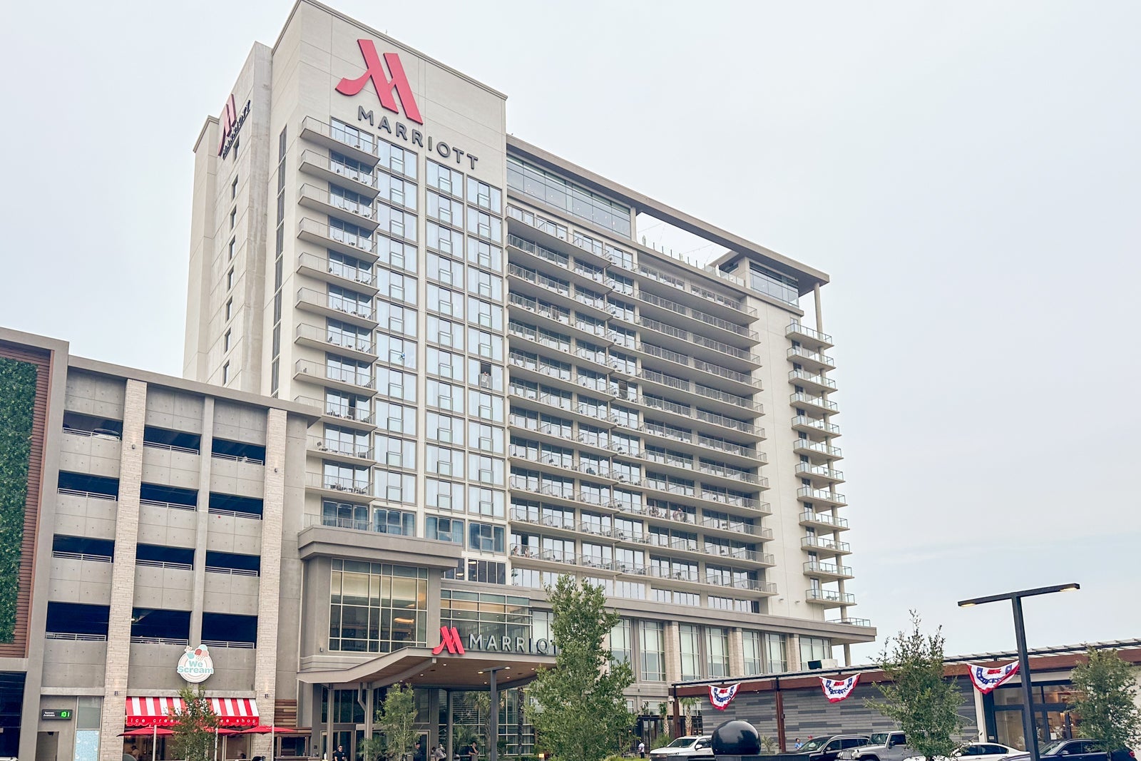 20230822_Marriott Resort Virginia Beach Oceanfront_JPageDeaton_42