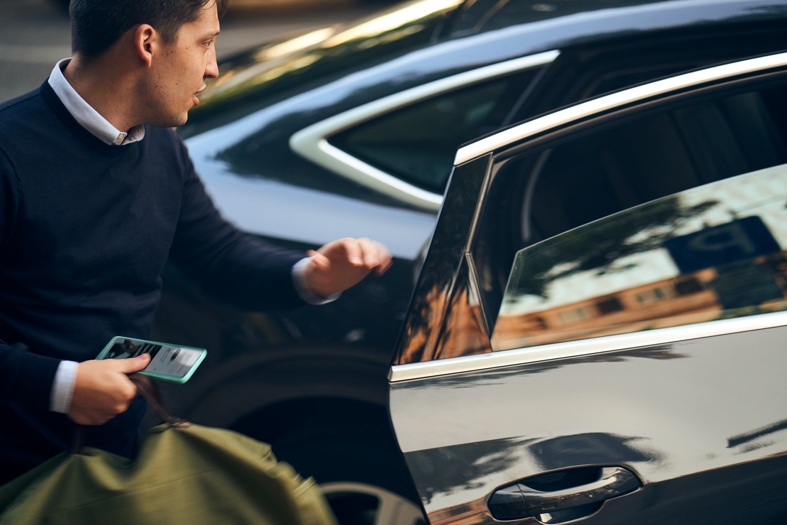 220504_UBER_LIS_M-LCS4-A_018552_VS_R1