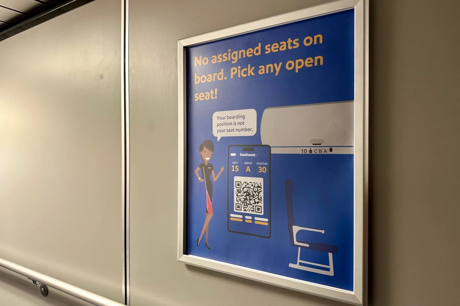 Southwest-Airlines-Innovation-Gates-Atlanta-Zach-Griff-21