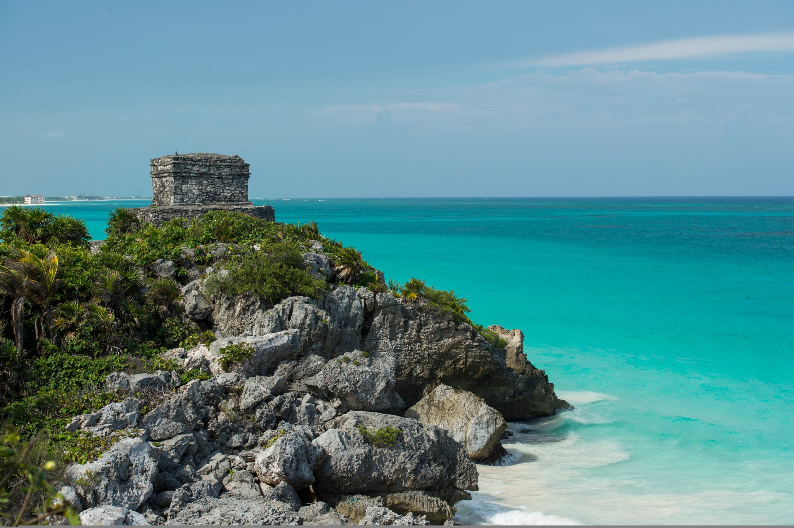Tulum