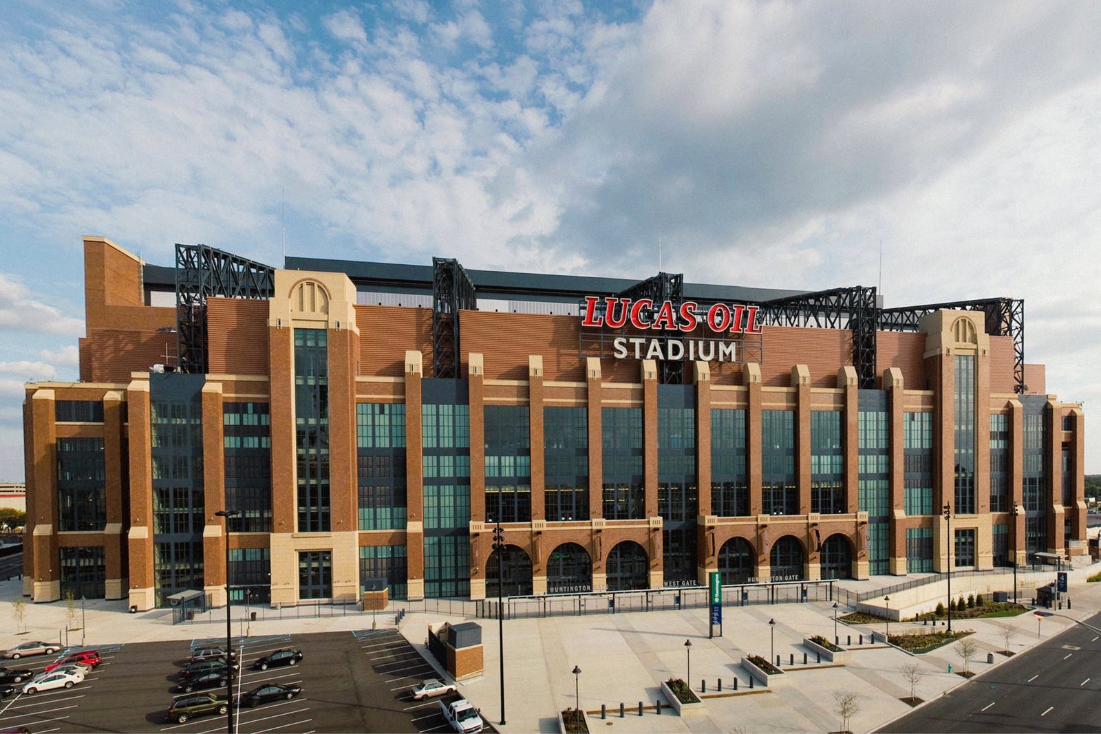 Lucas Oil Stadium_Facebook