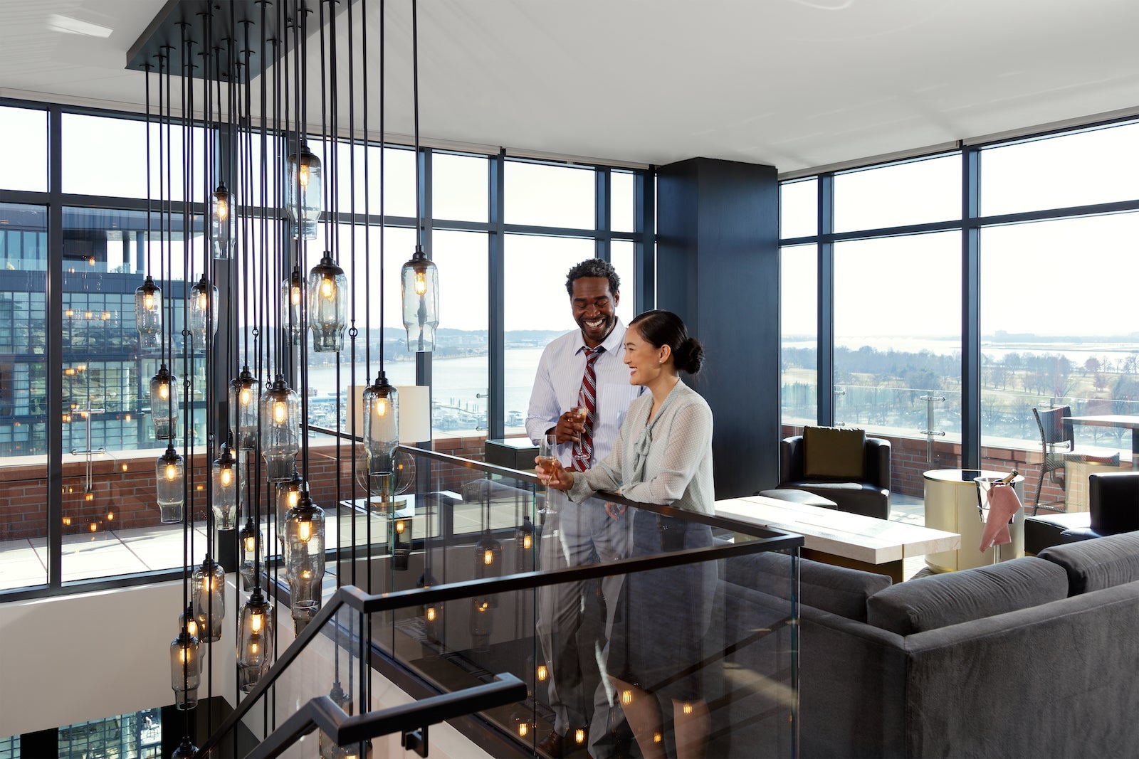 raw-image-intercontinental-wharf-dc