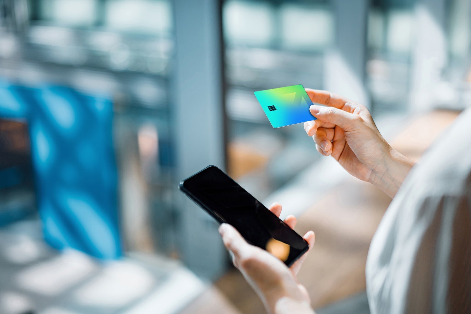 Card Card Reader_d3sign