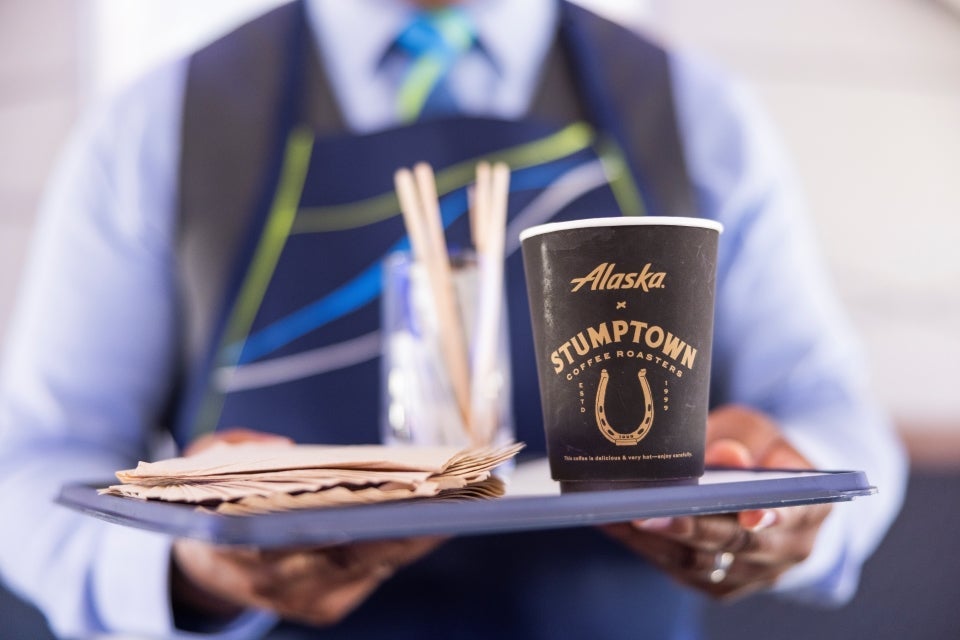 MKT_100623_Stumptown Partner Announcement Creative_0005