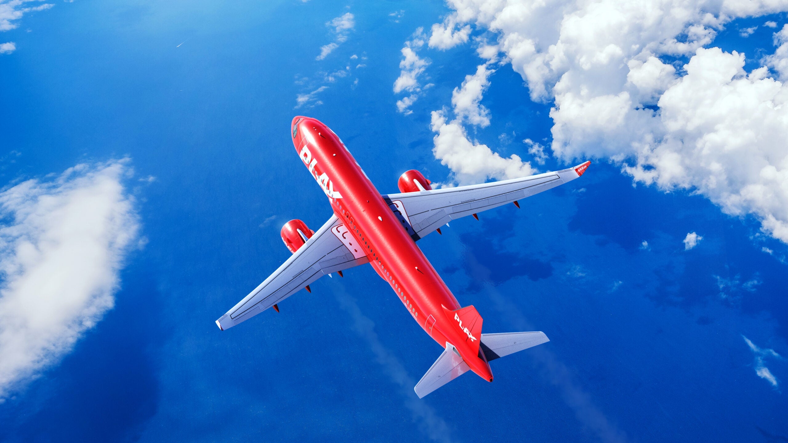 230816_Play_A320neo_001