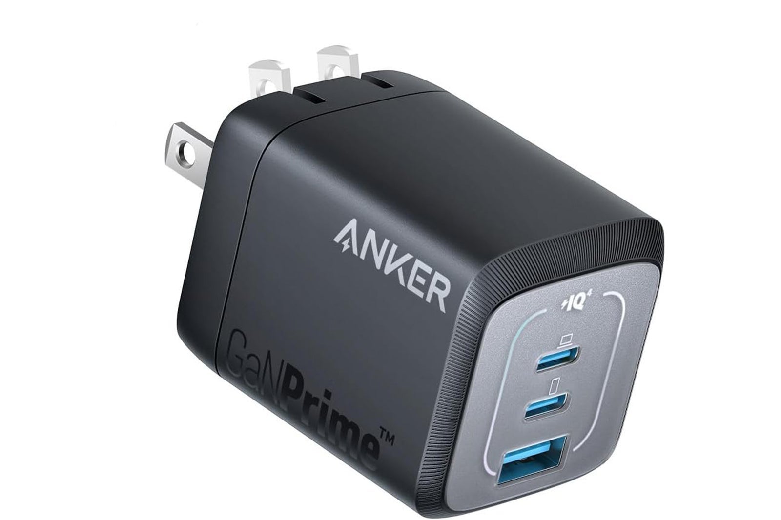 Cyber Monday_Anker Prime 67W