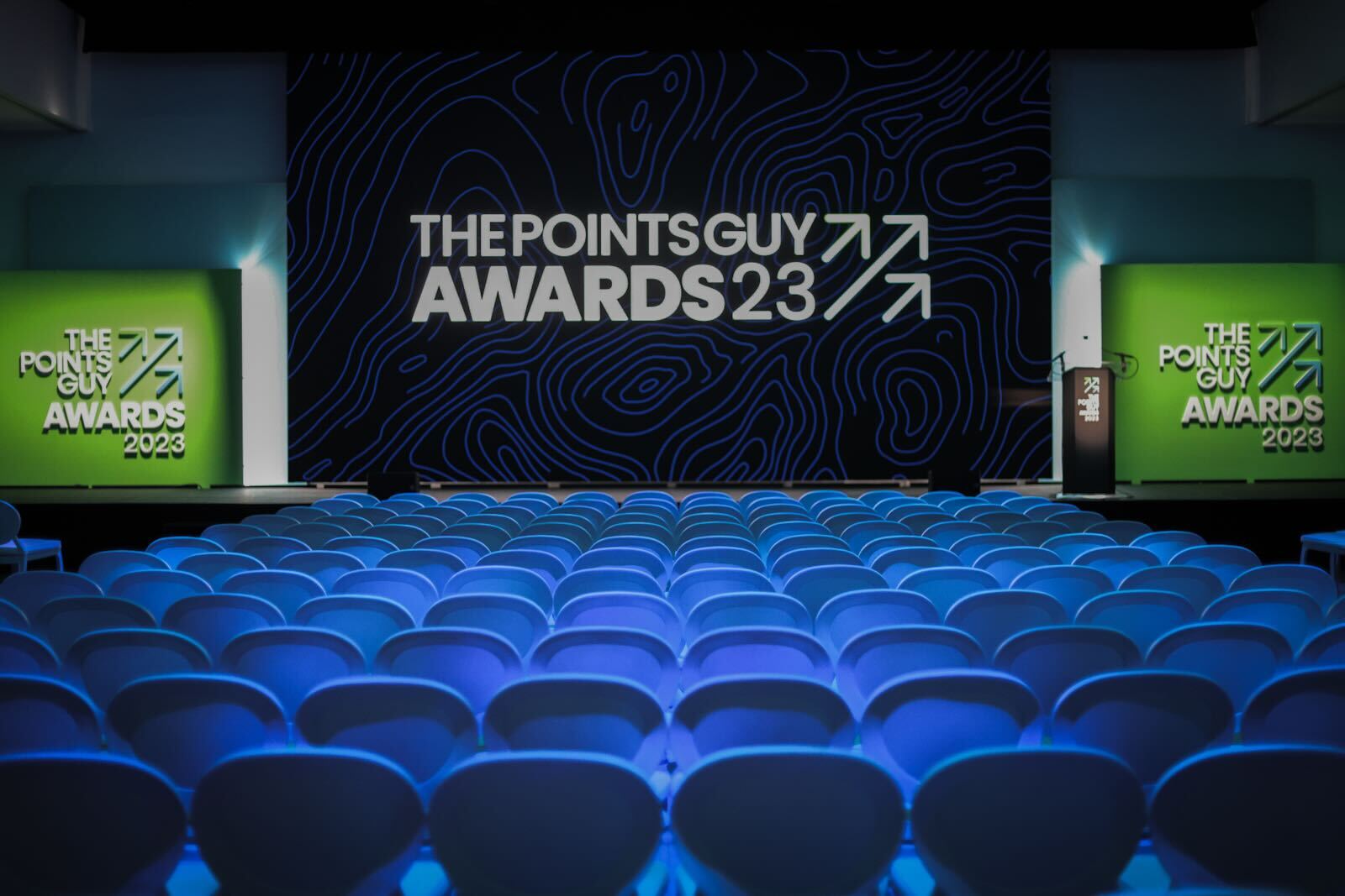 tpg-award-winners-2023-stage