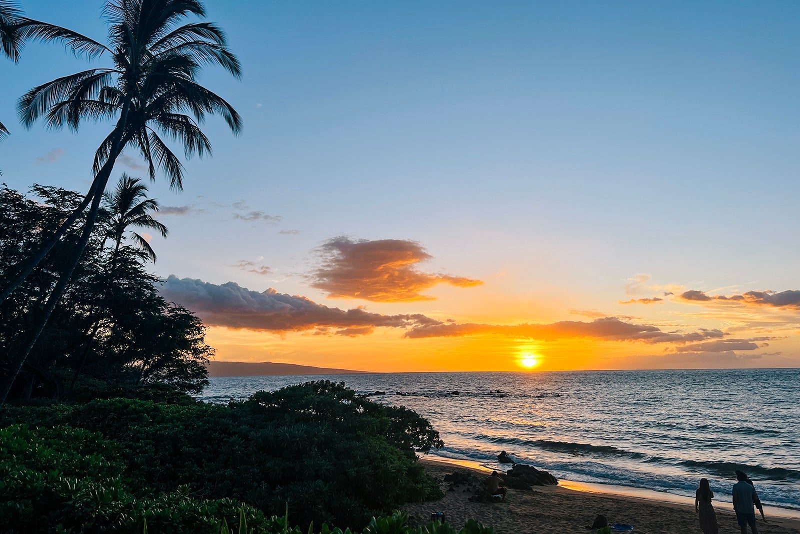 20231204_Maui sunset_CHenderson_1