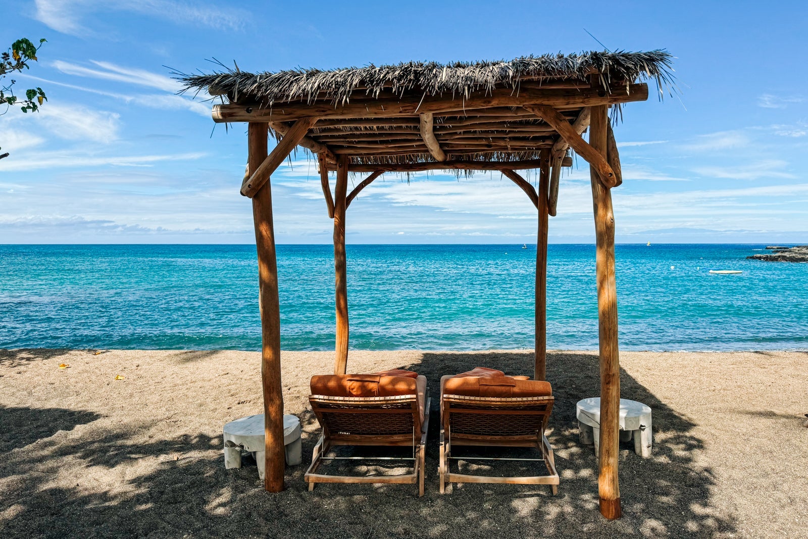 ERIC ROSEN/THE POINTS GUY