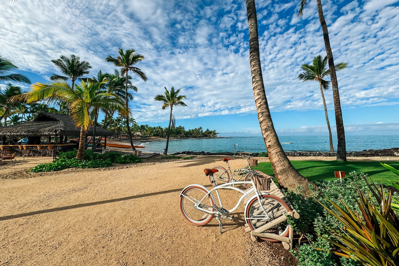 ERIC ROSEN/THE POINTS GUY