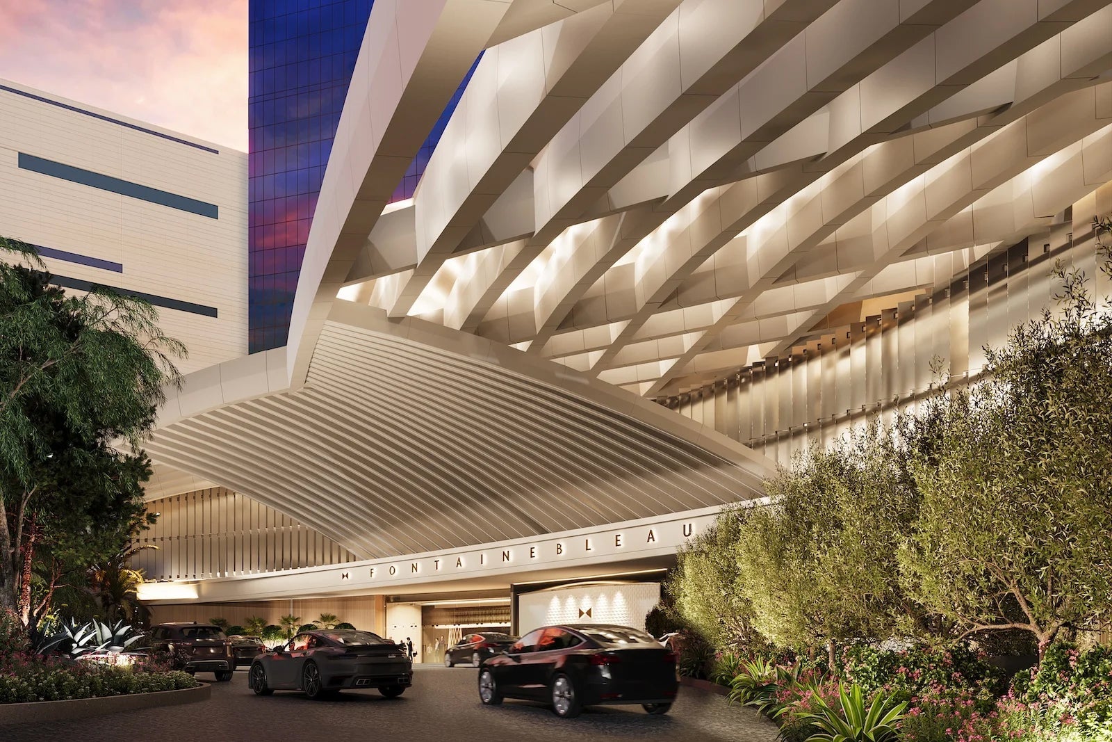 BestHotels2023_Fontainebleau - 1