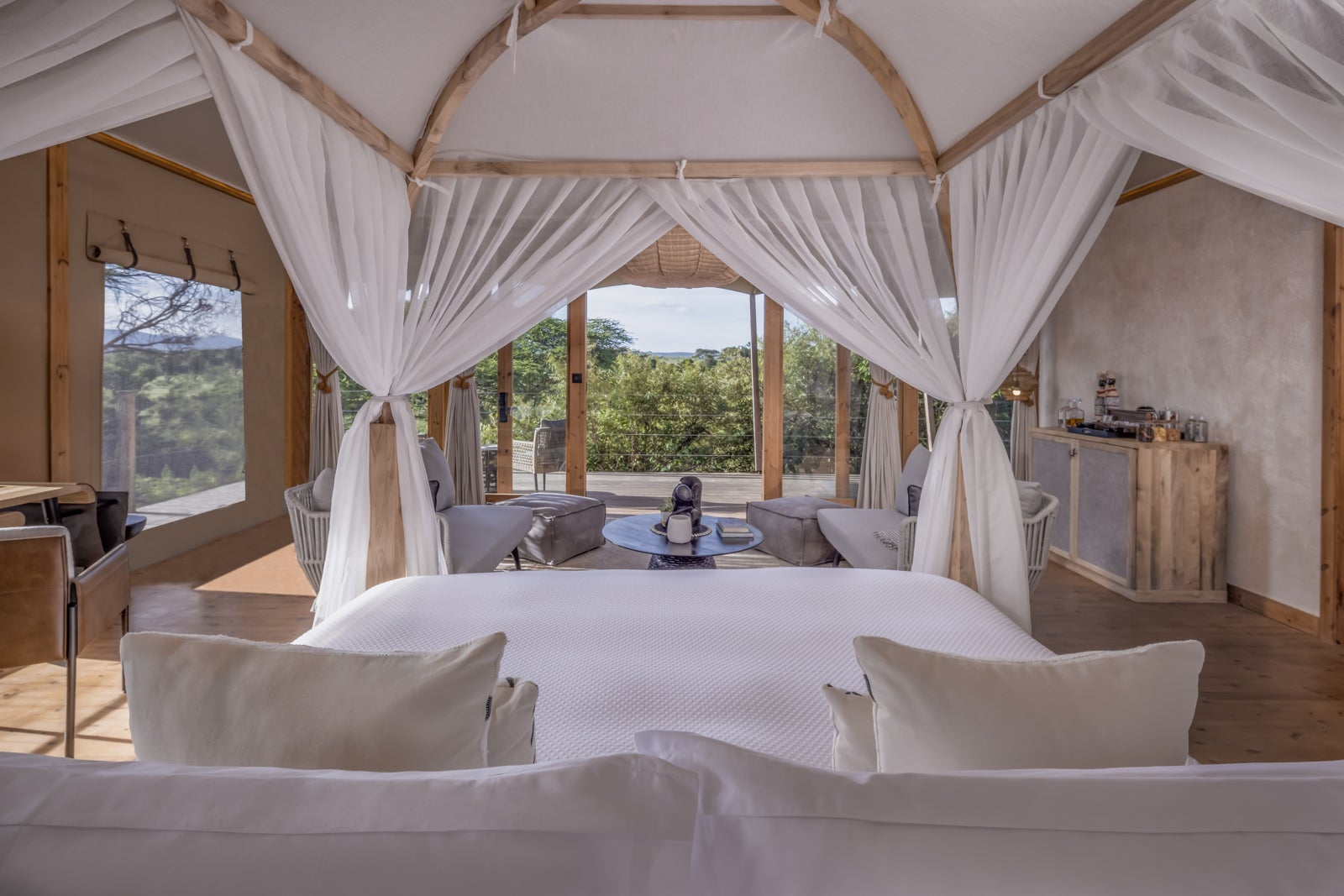 BestHotels2023_JW Marriott Masai Mara Lodge - 1