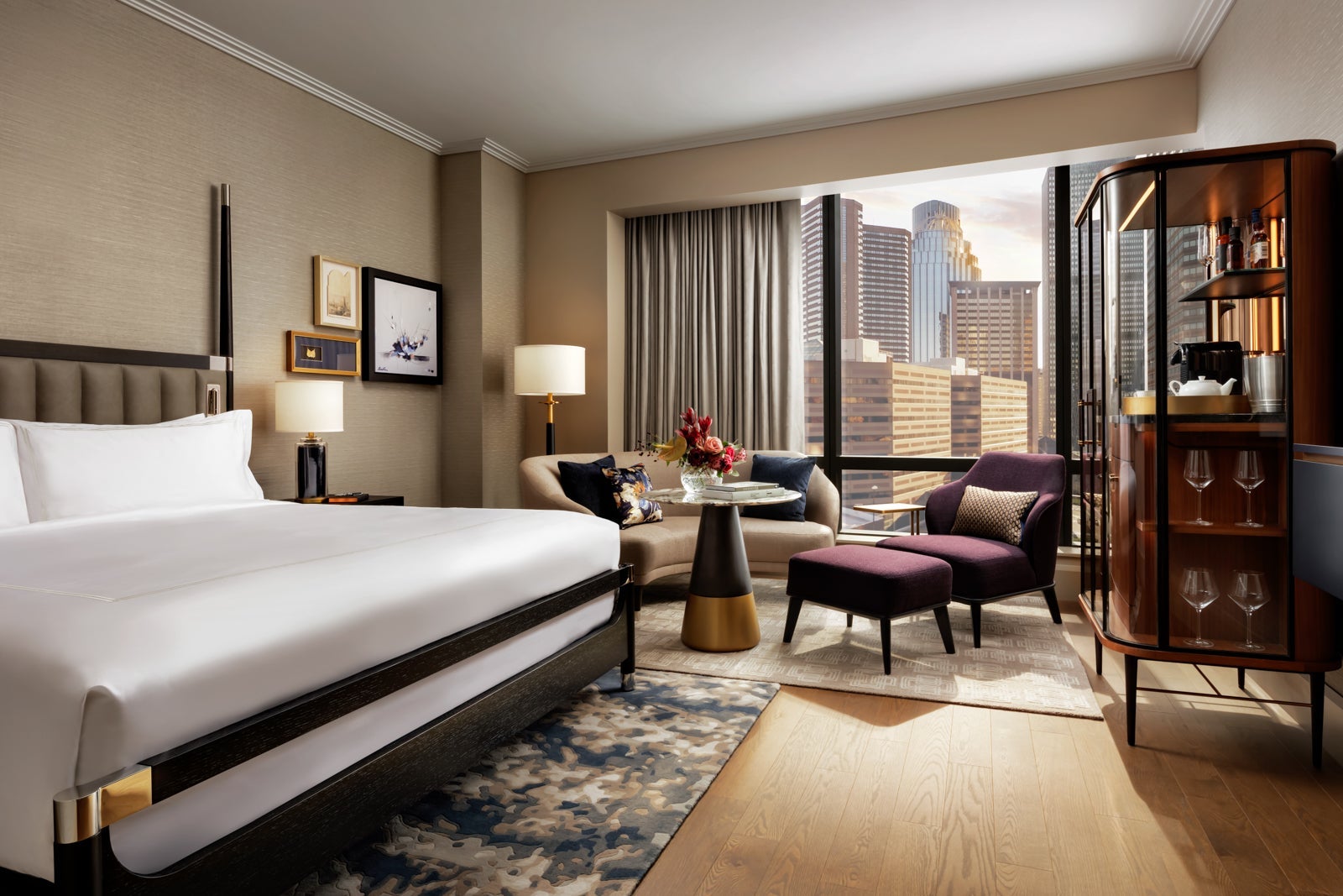 BestHotels2023_Raffles Boston - 1