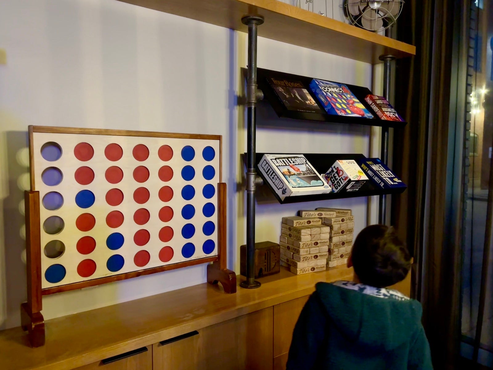 tchieffi moxy louisville downtown