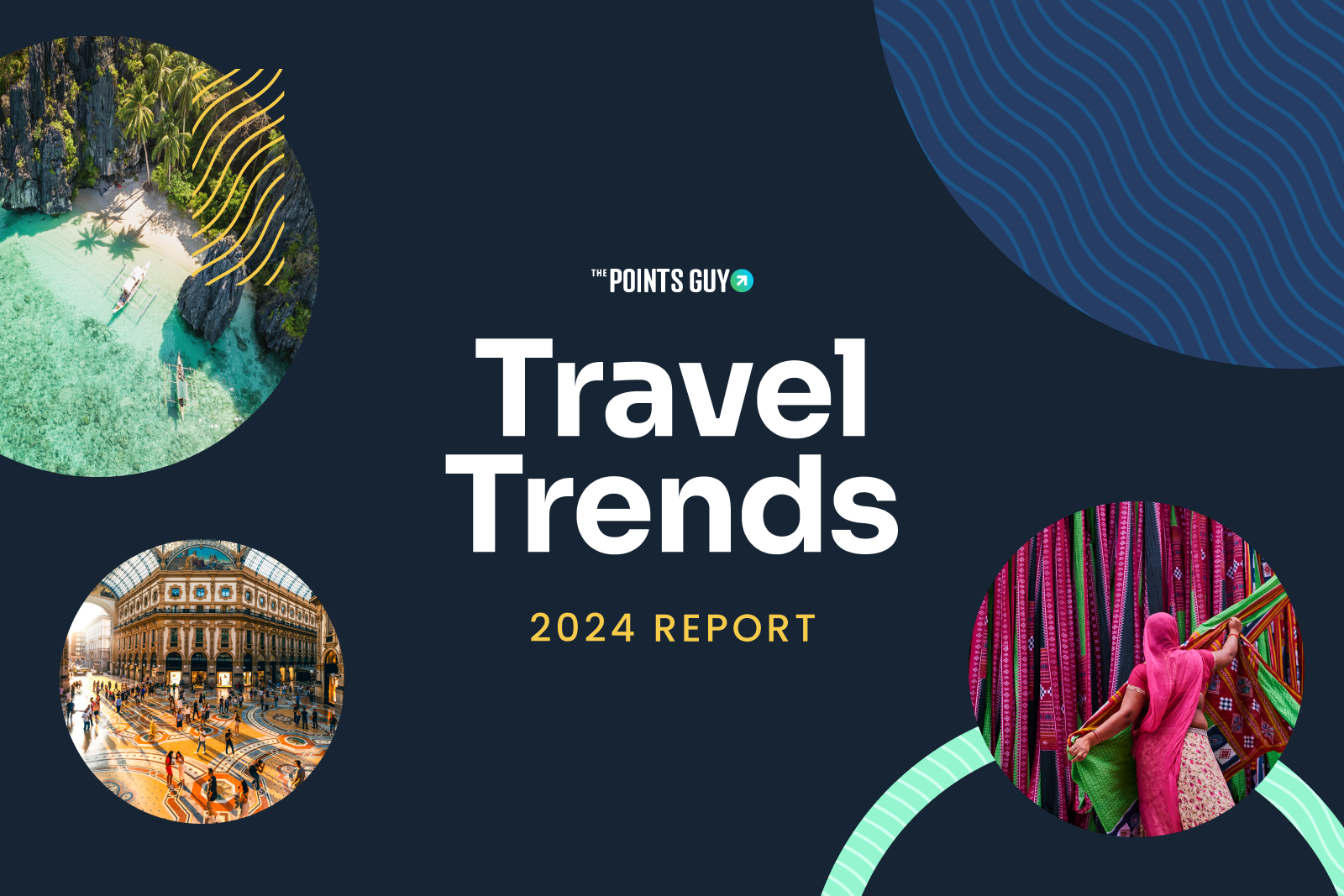 traveltrends24-website-articlehero