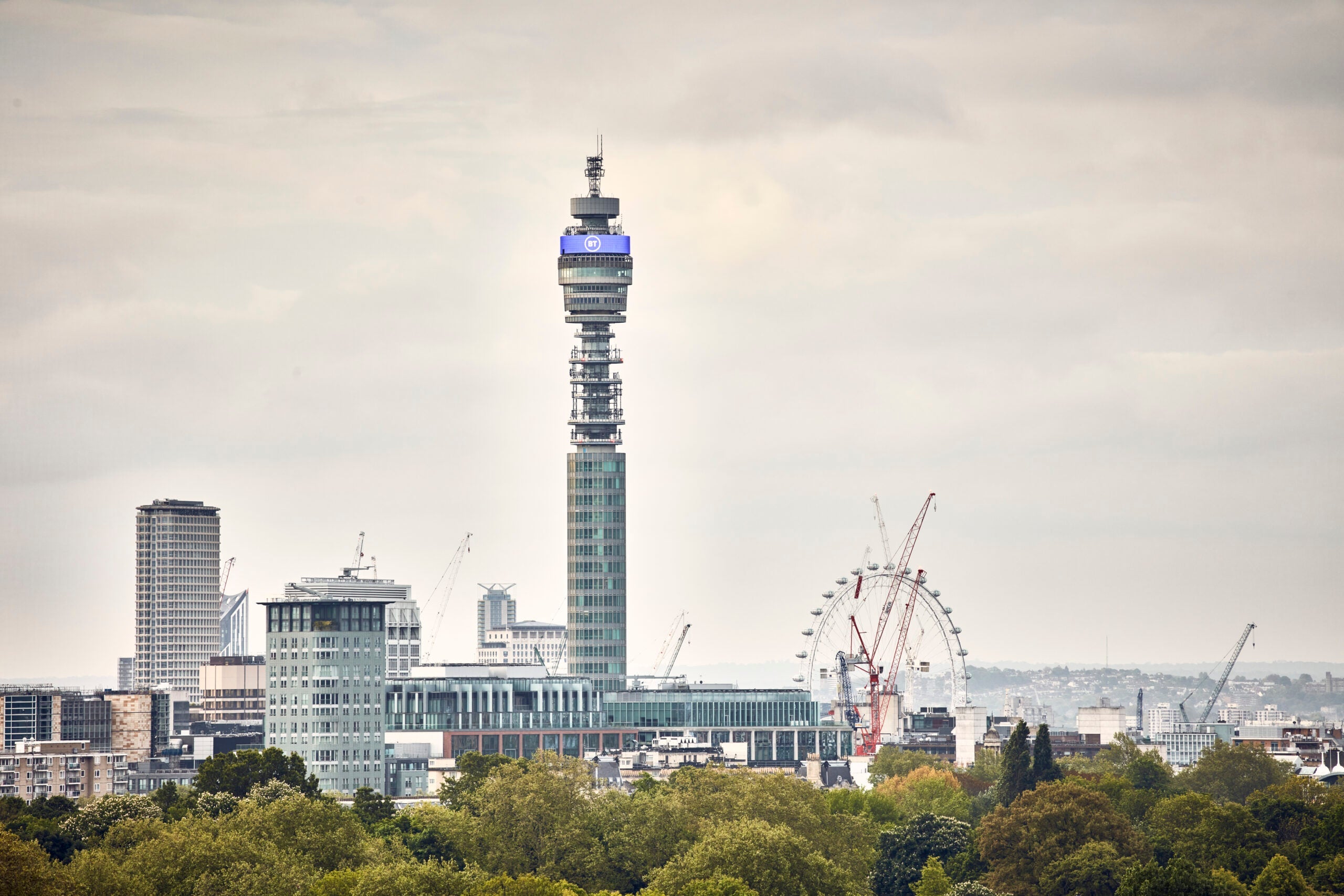 BT-Tower-Landscape