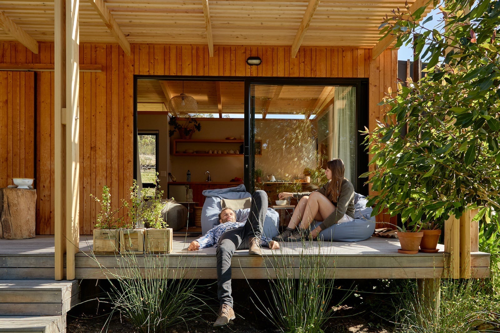 Rudi-Road-Trip_D7_ListingID-26149075_0939