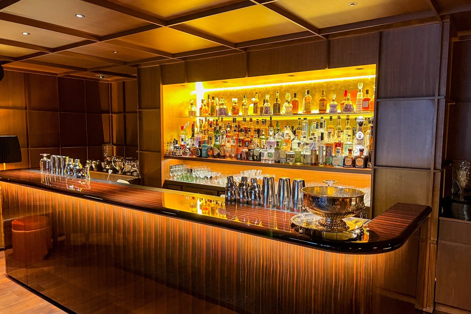 Edition, Tokyo Ginza