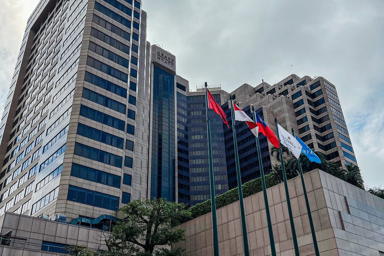 20240312_Grand Hyatt Taipei_CHenderson_3