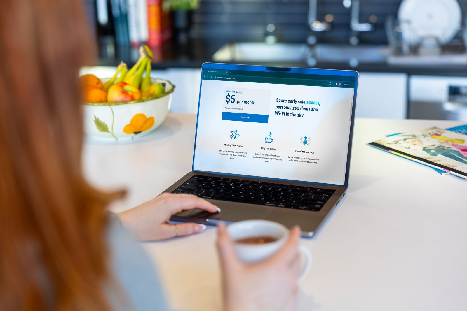 MKT_022124_Alaska Access Photography 2024