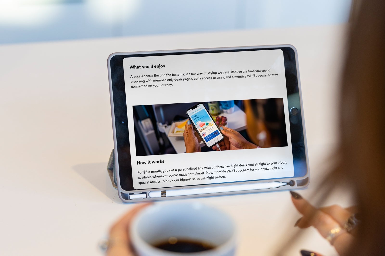 MKT_022124_Alaska Access Photography 2024