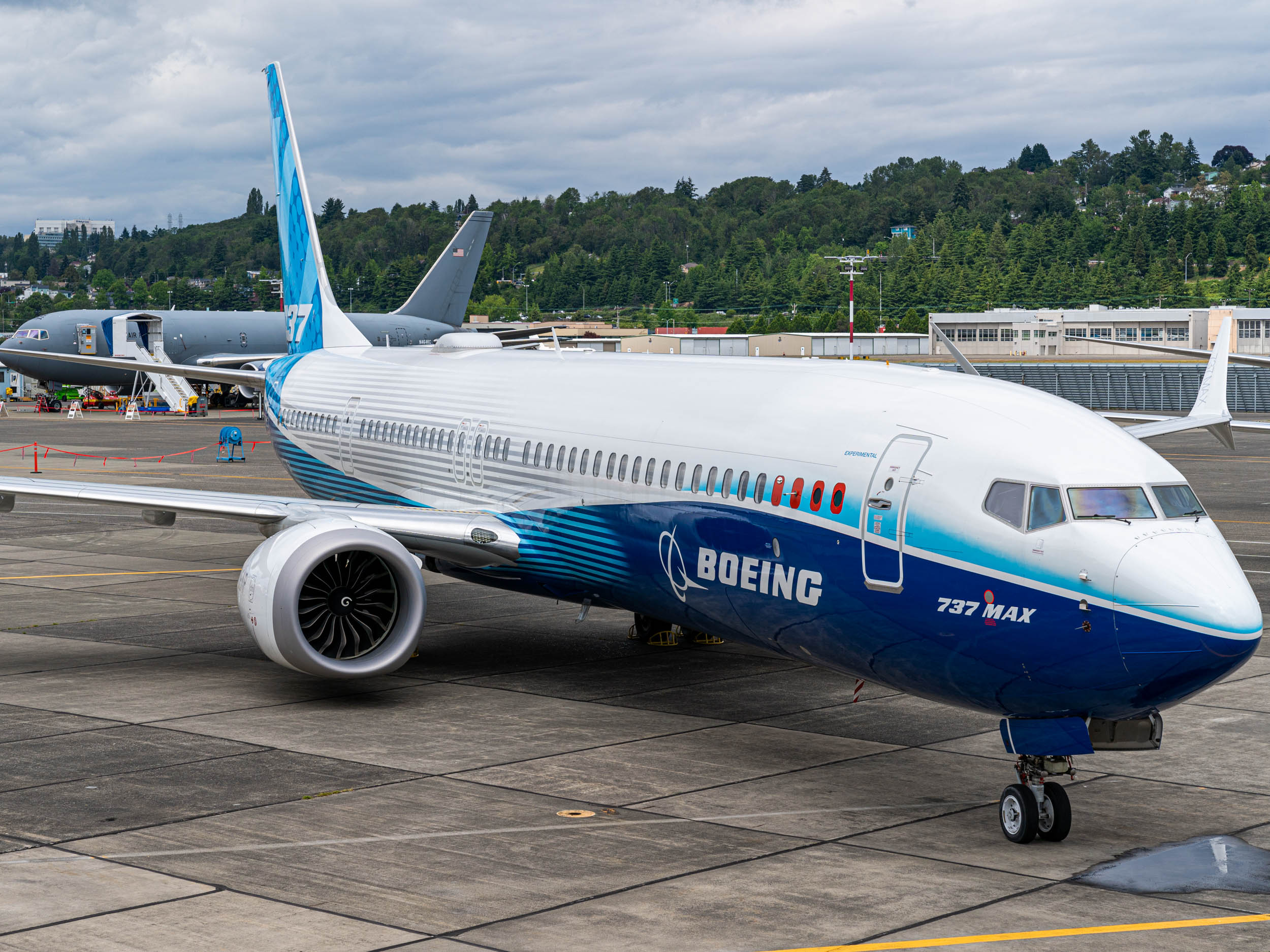 Boeing 737 Max Family-4