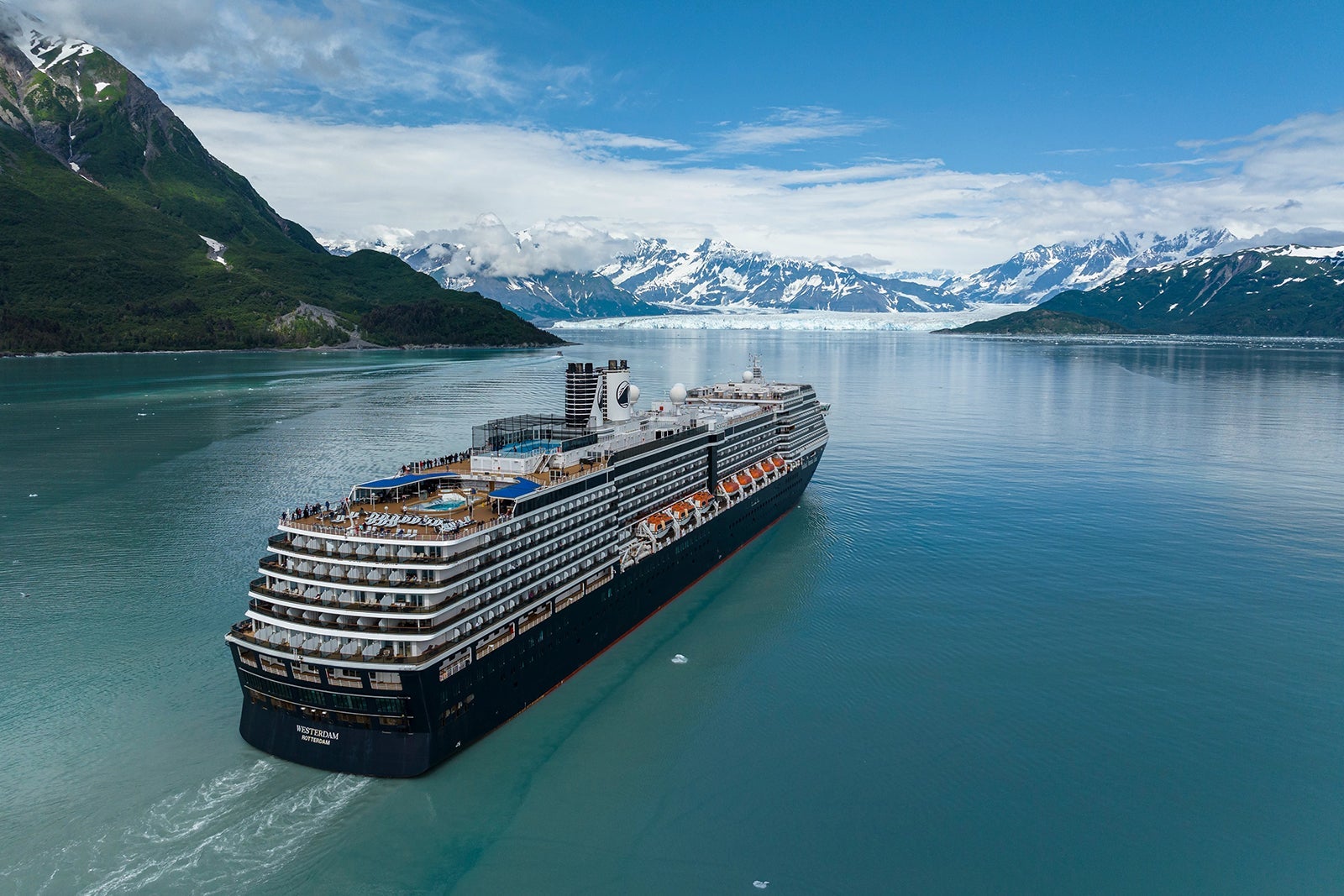 Rotterdam Holland America Westerdam_Yakutat Bay 059_23