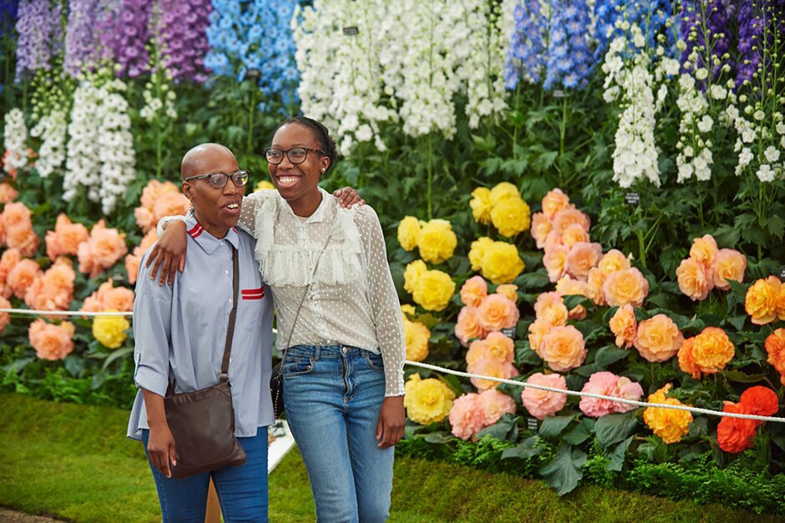 RHS - ROYAL HORTICULTURAL SOCIETY_FACEBOOK_2