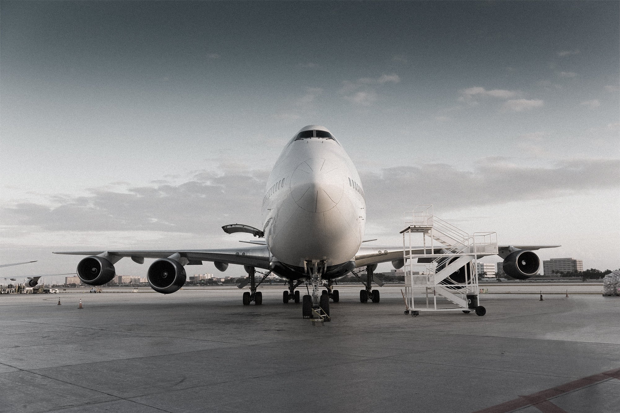 GettyImages-138148504-FullImage-LowColor-v2