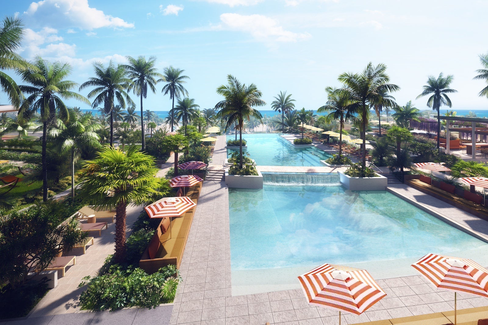 Hotel Indigo Grand Cayman_3