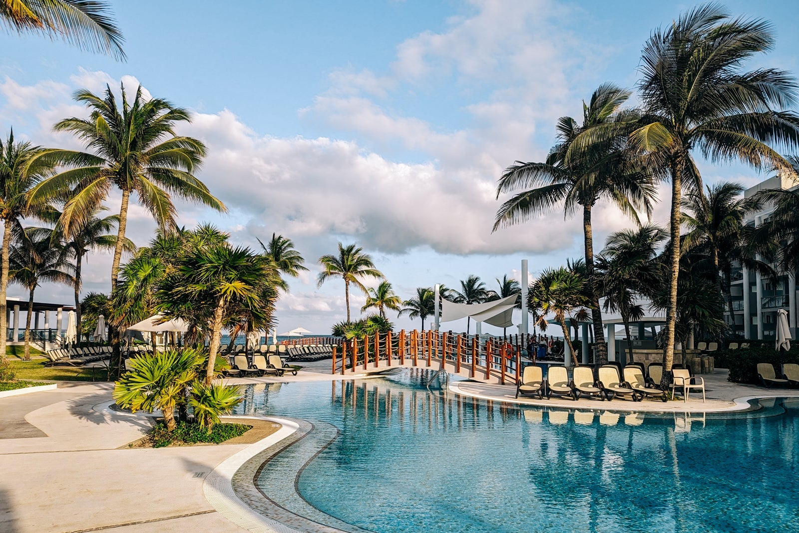 KATIE GENTER/THE POINTS GUY