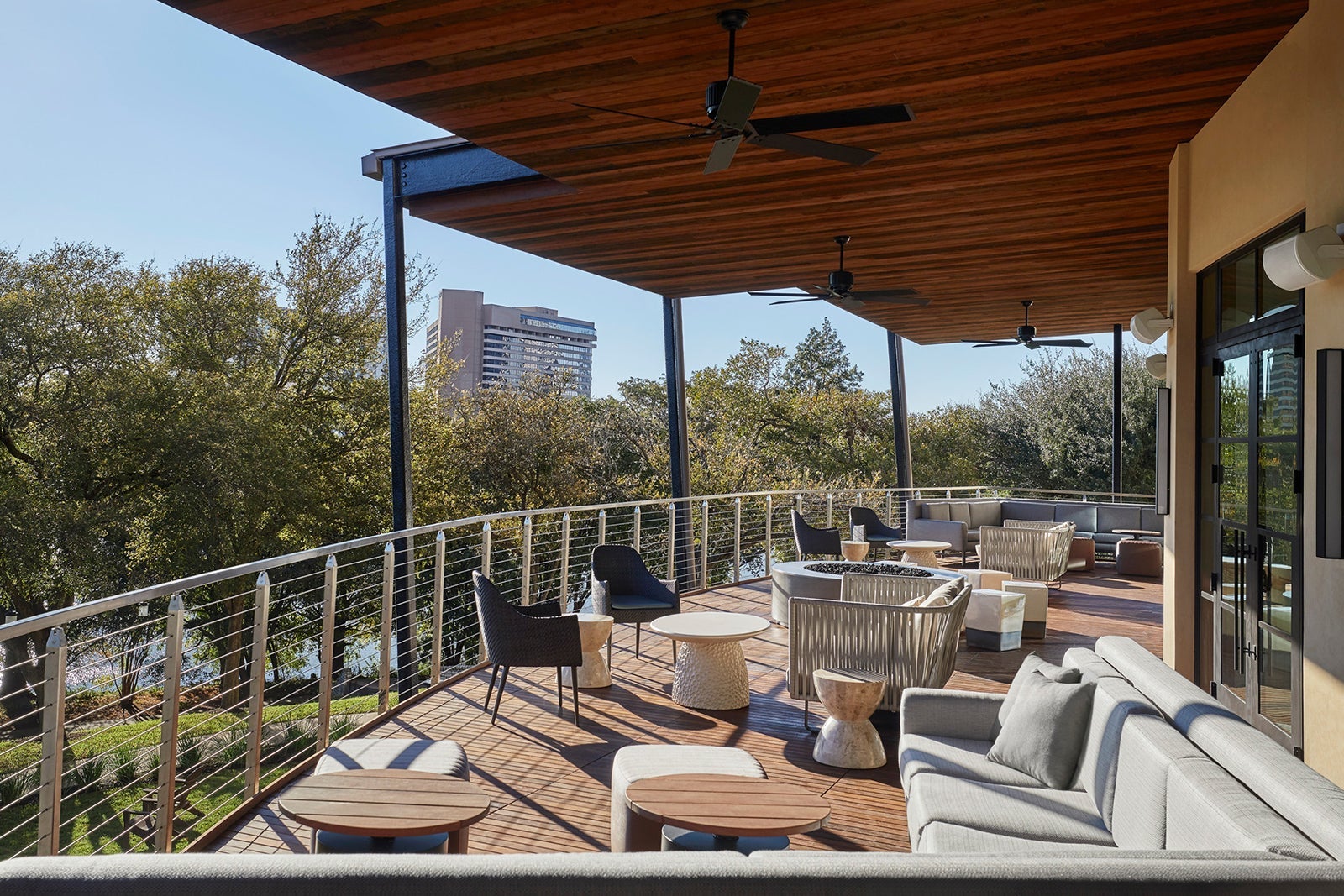 20240529_Hotels with Historical Significance_Four Seasons Austin_2