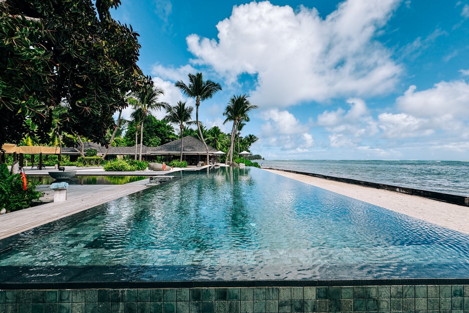 ERIC ROSEN/THE POINTS GUY