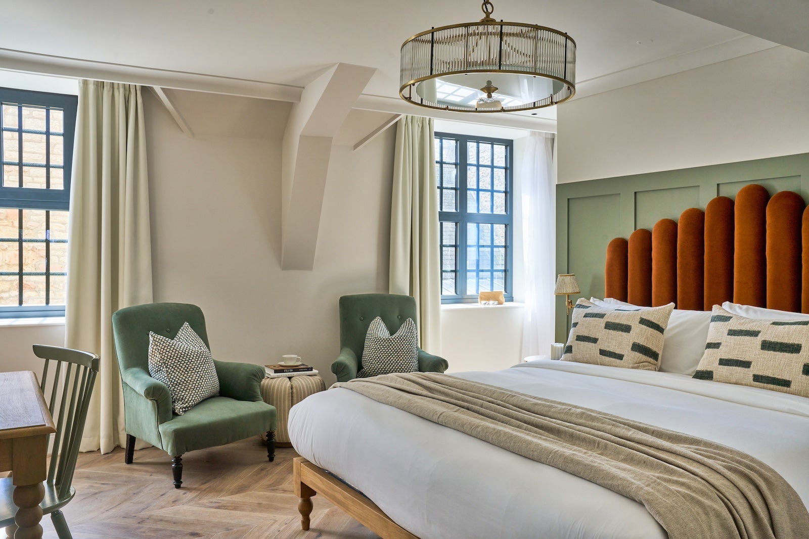 24_Apr_The_Store_HR 52