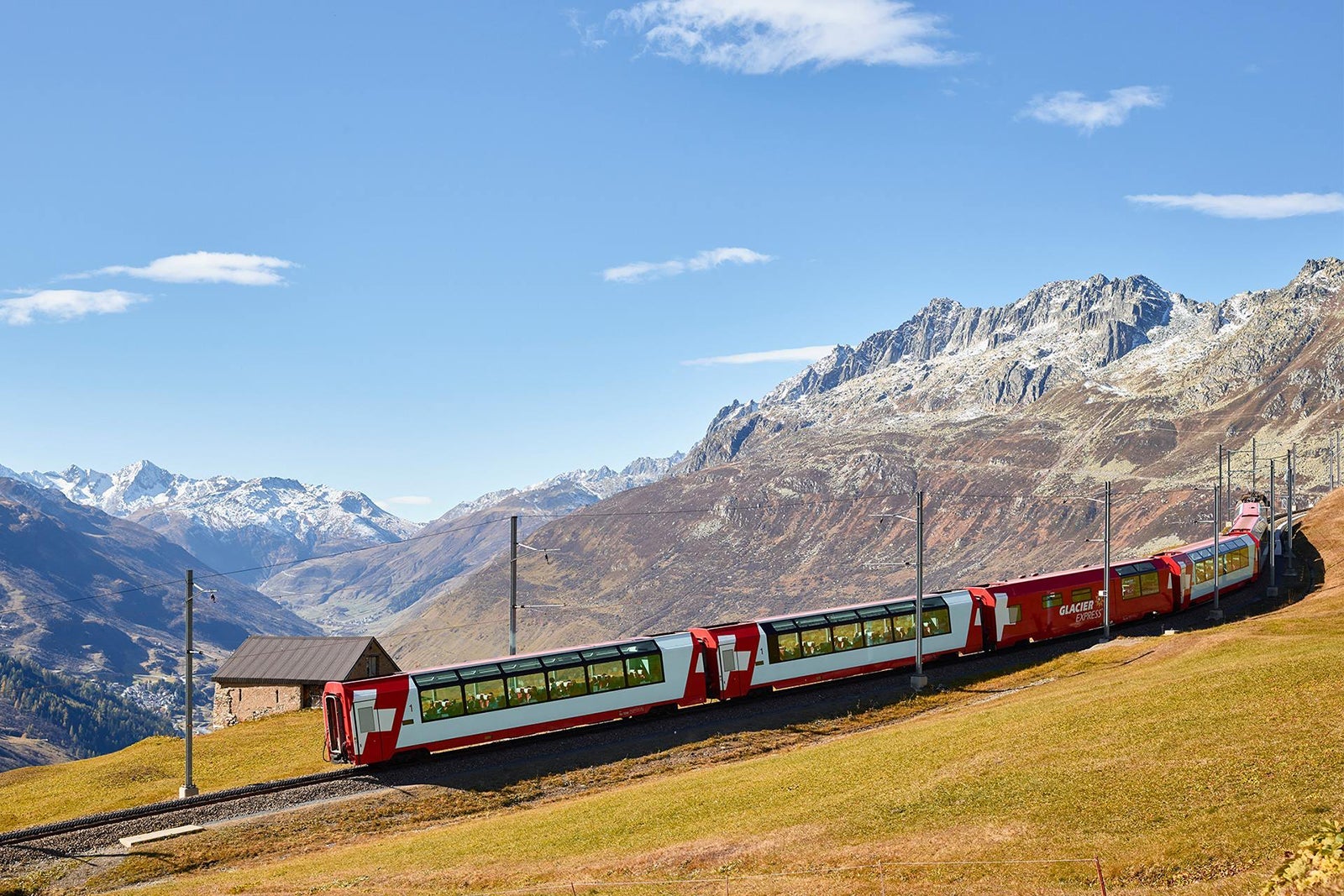 Glacier Express_Facebook_3
