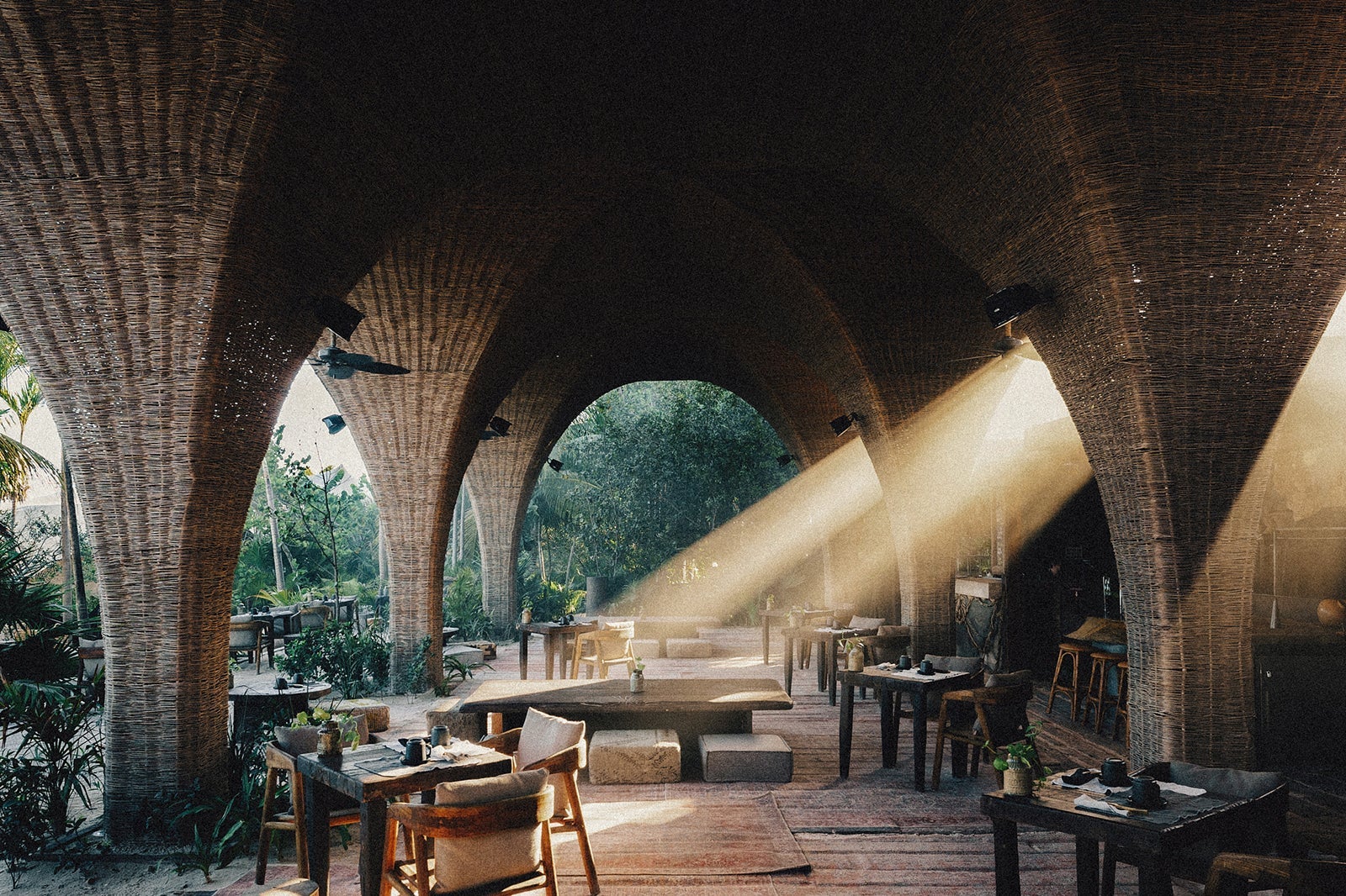 Nomade Holbox_Facebook_Restaurant_5