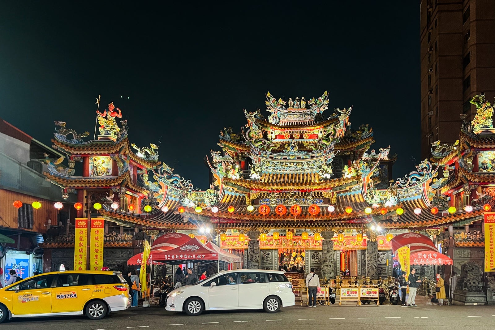 CLINT HENDERSON/THE POINTS GUY