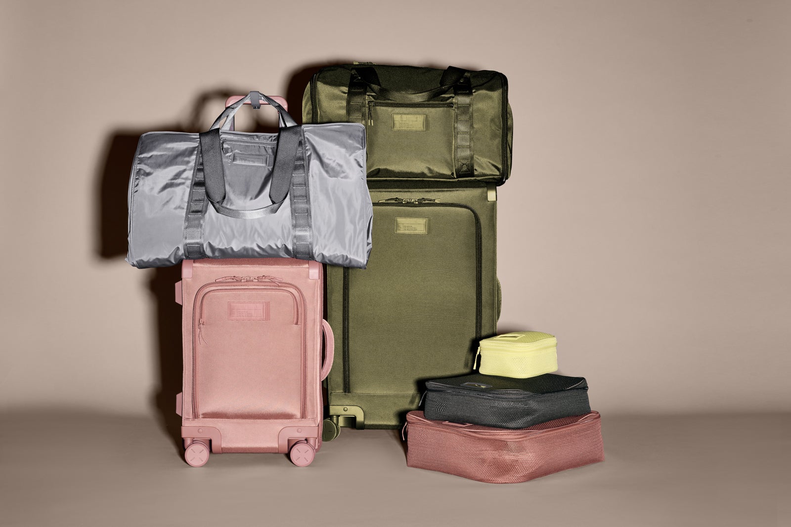 240509_TN_DAGNE_All_20_Bags_Family_Multi_010