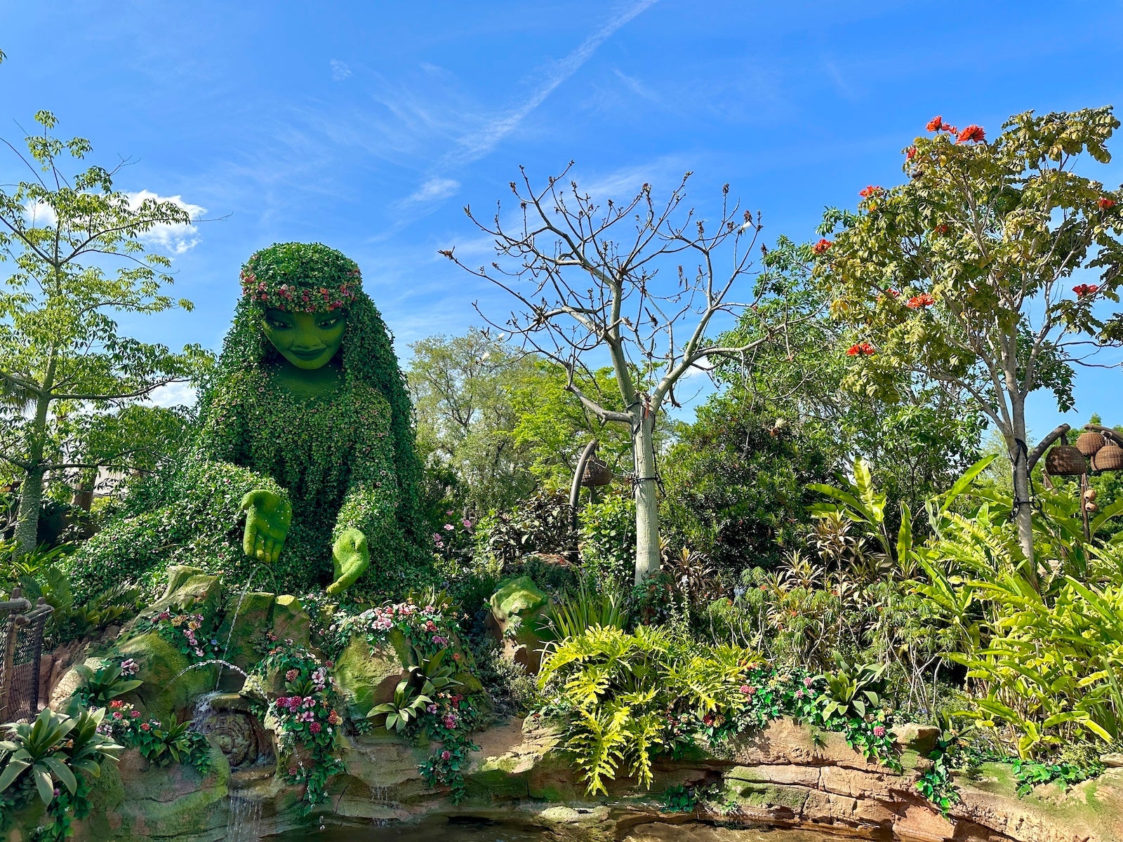 IMG_1670epcot disney world TCHIEFFI