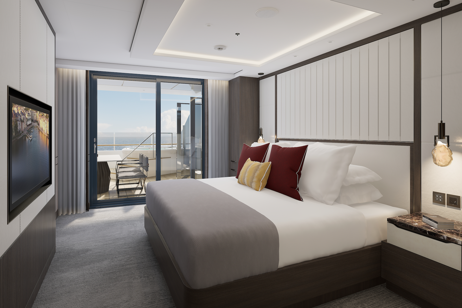 LU_Concierge Suite_20240320