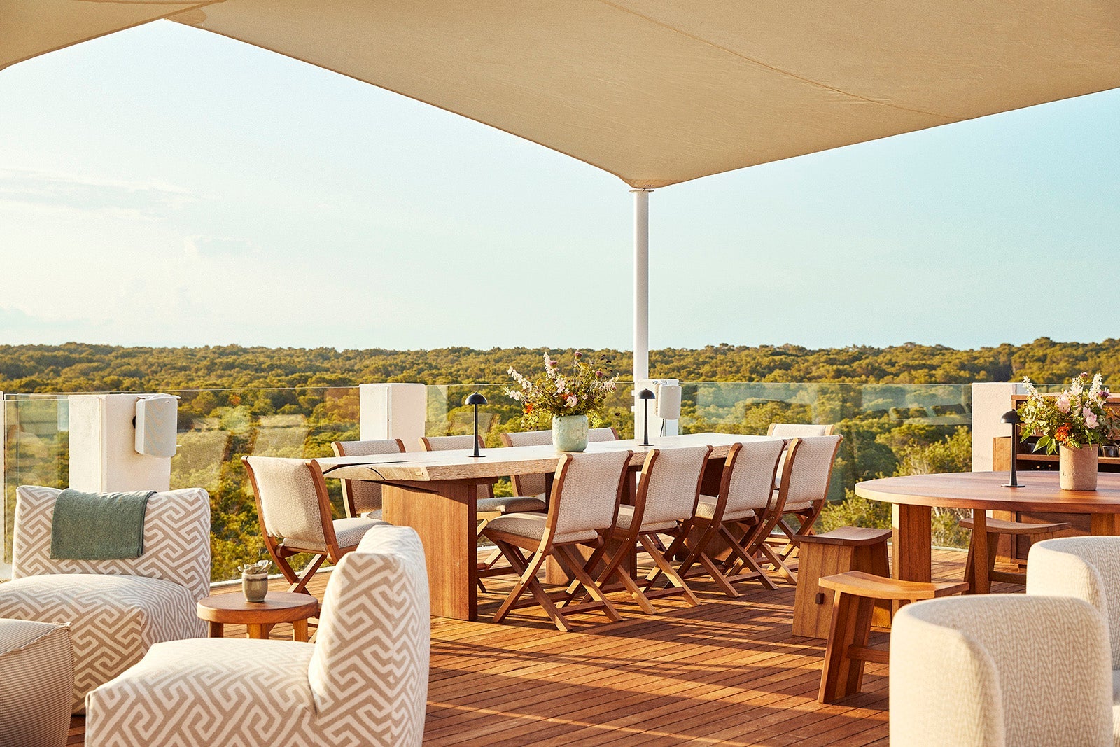 TERANKA_Rooftop_Small Luxury Hotels_Hilton