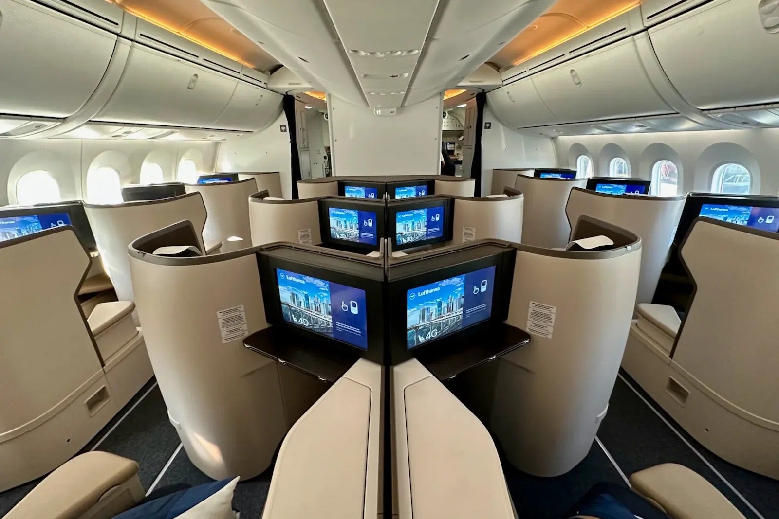 lufthansa-boeing-787-dreamliner-business-class-frankfurt-newark-ewr-zach-griff-58