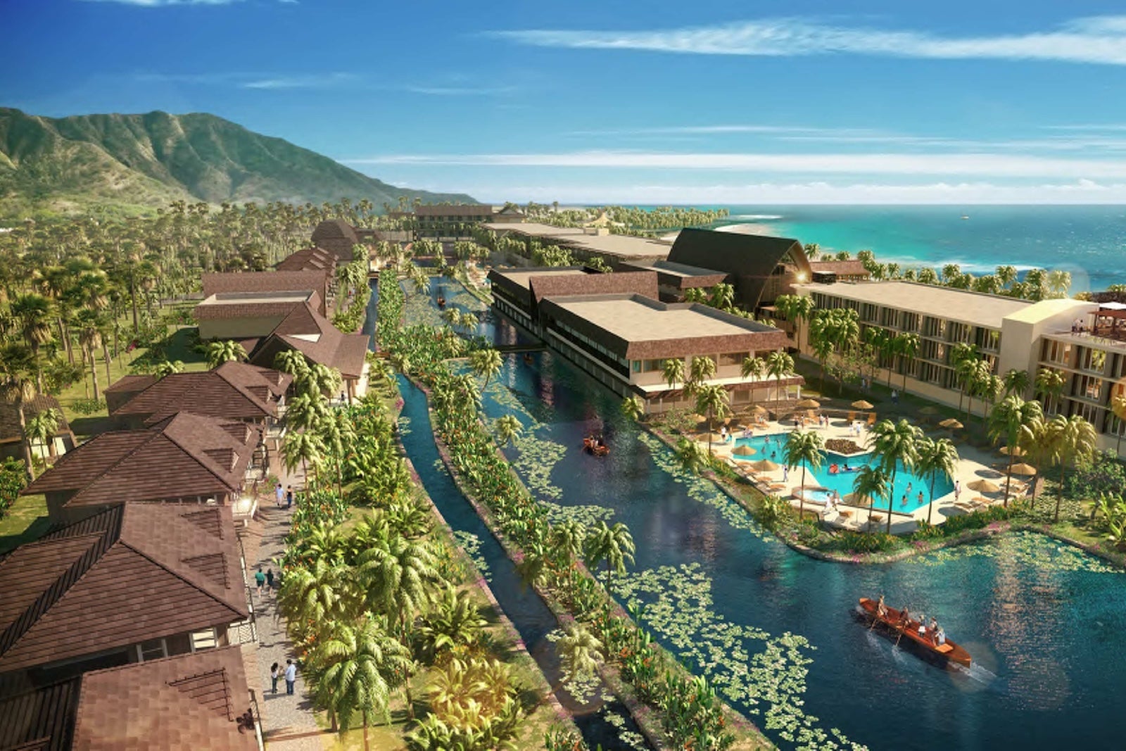 render-coco-palms-a-kimpton-resort-lagoon