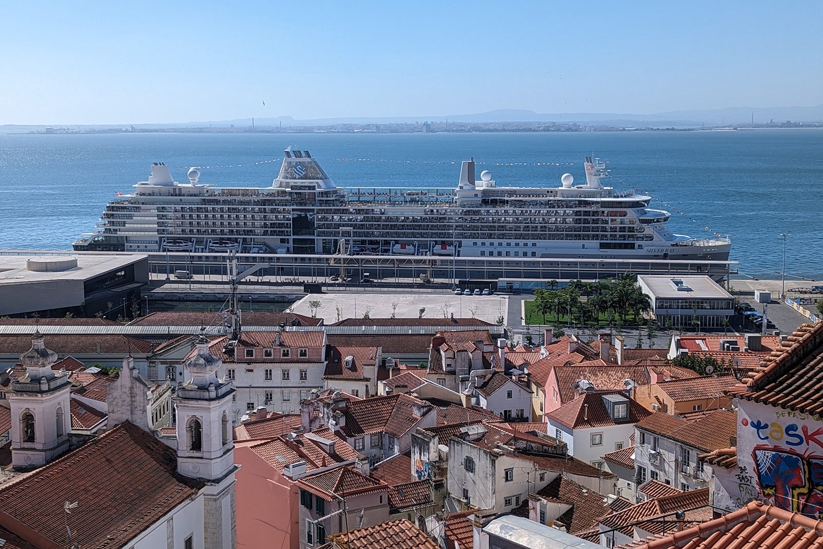 silver-ray-lisbon