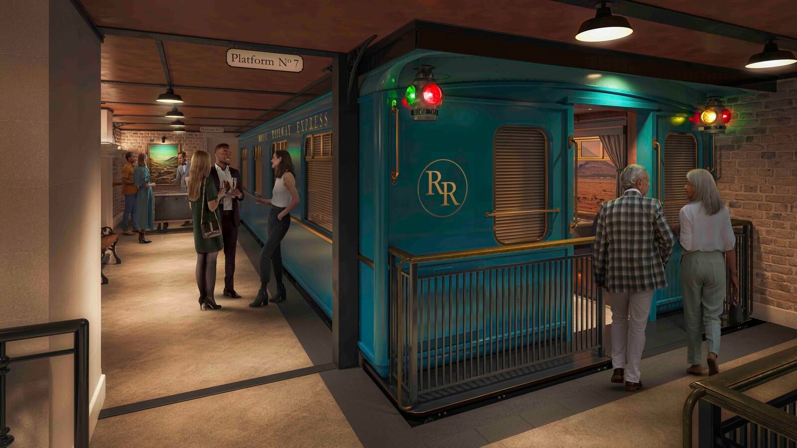 1707403050_RCI-Royal-Railway-exterior-Utopia-RET-LR (1)