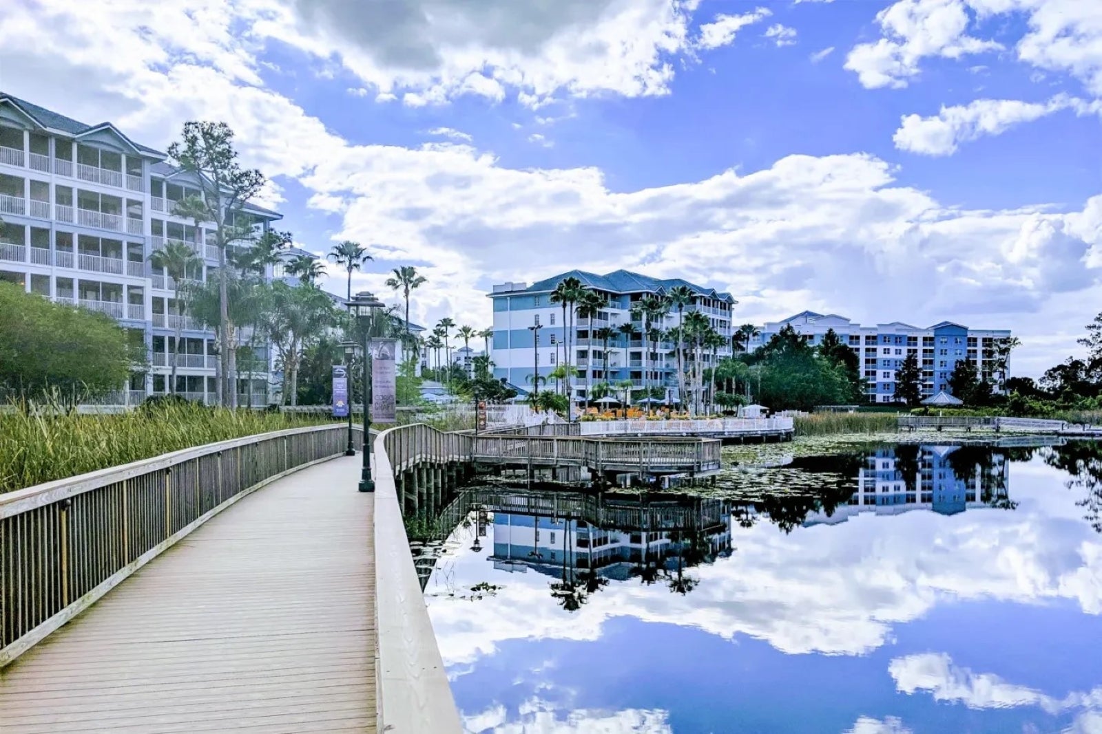 20190415_Bluegreen-Vacations-Fountains_KGenter-28