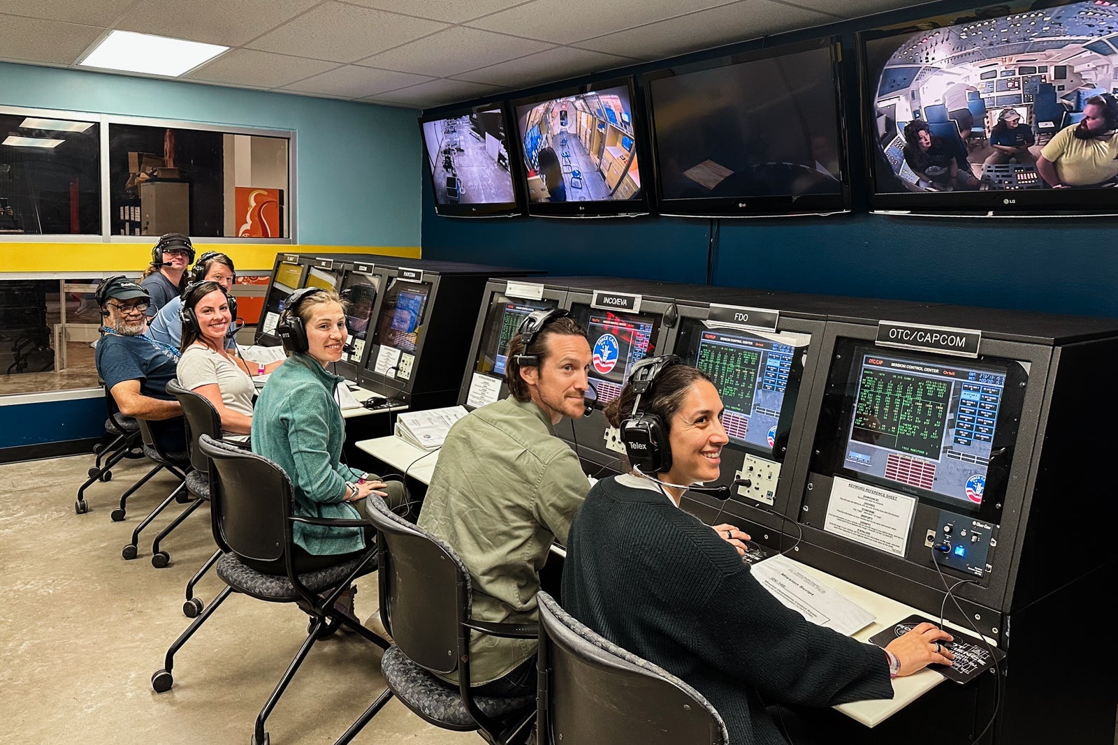 JORDI LIPPE-MCGRAW/FOR THE POINTS GUY